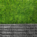 Трава искусственная Eco Green - 35 мм, в рулоне 2 метра Трава искусственная Eco Green - 35 мм, в рулоне 2 метра